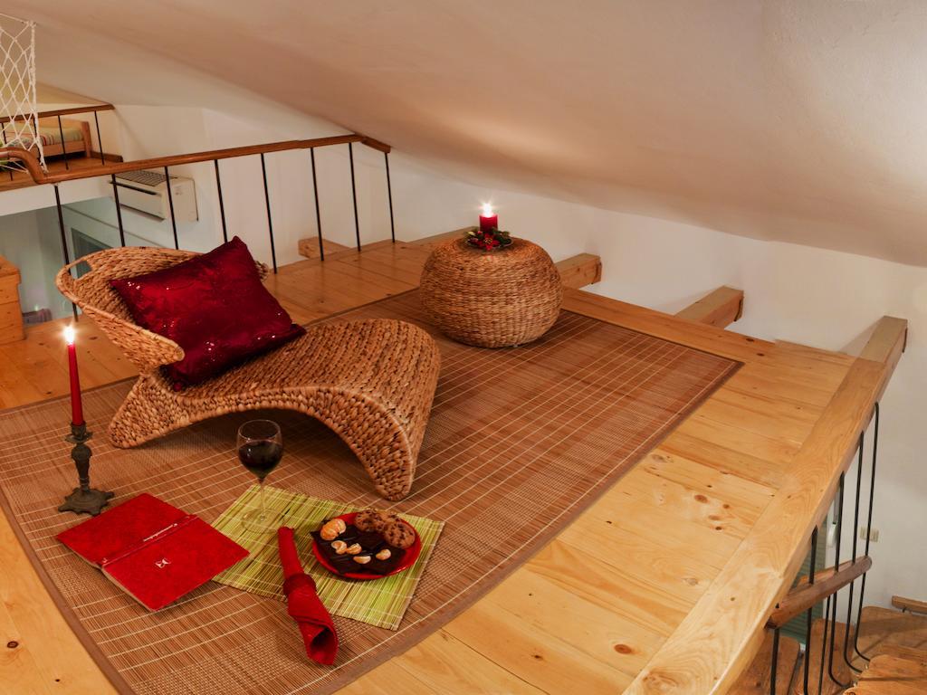 Apartment Noris Spalato Esterno foto