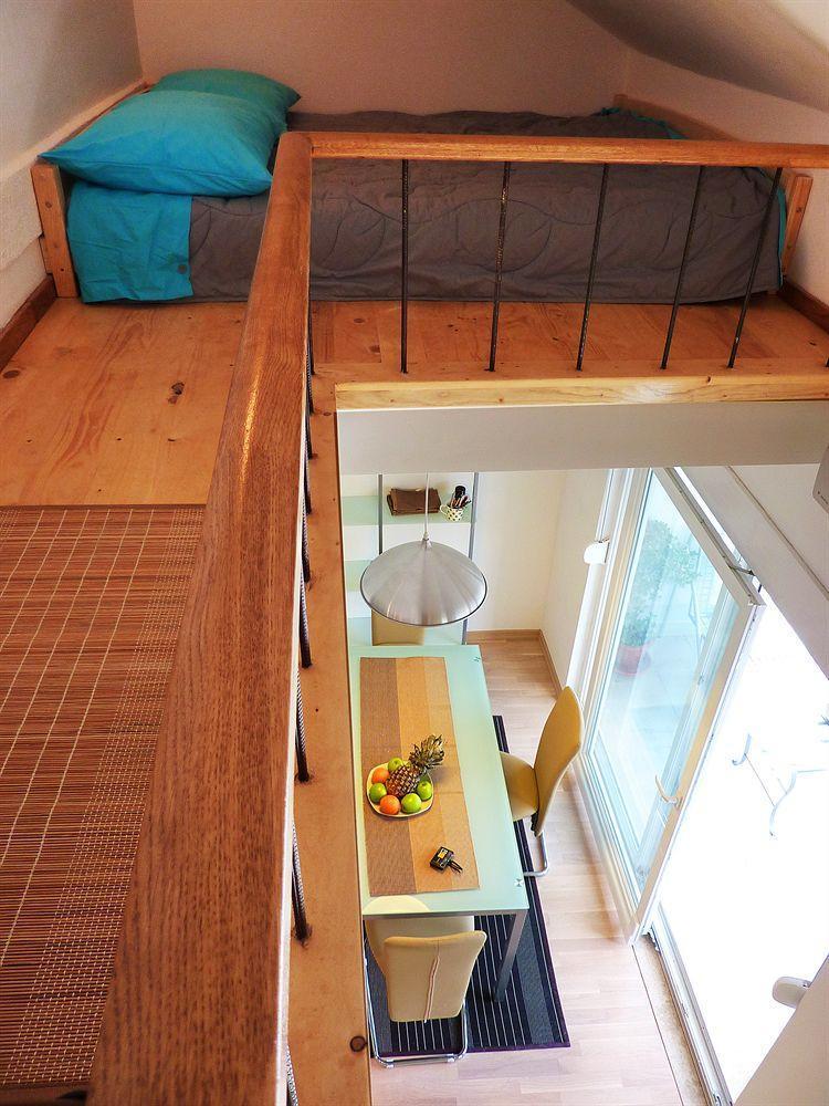 Apartment Noris Spalato Esterno foto
