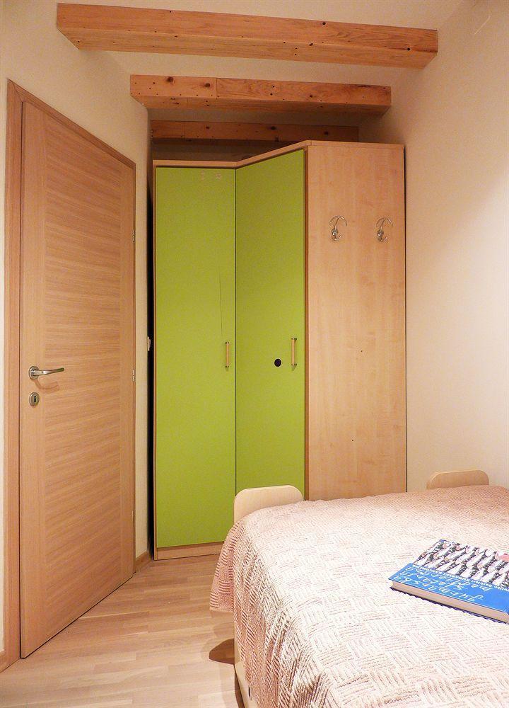 Apartment Noris Spalato Esterno foto