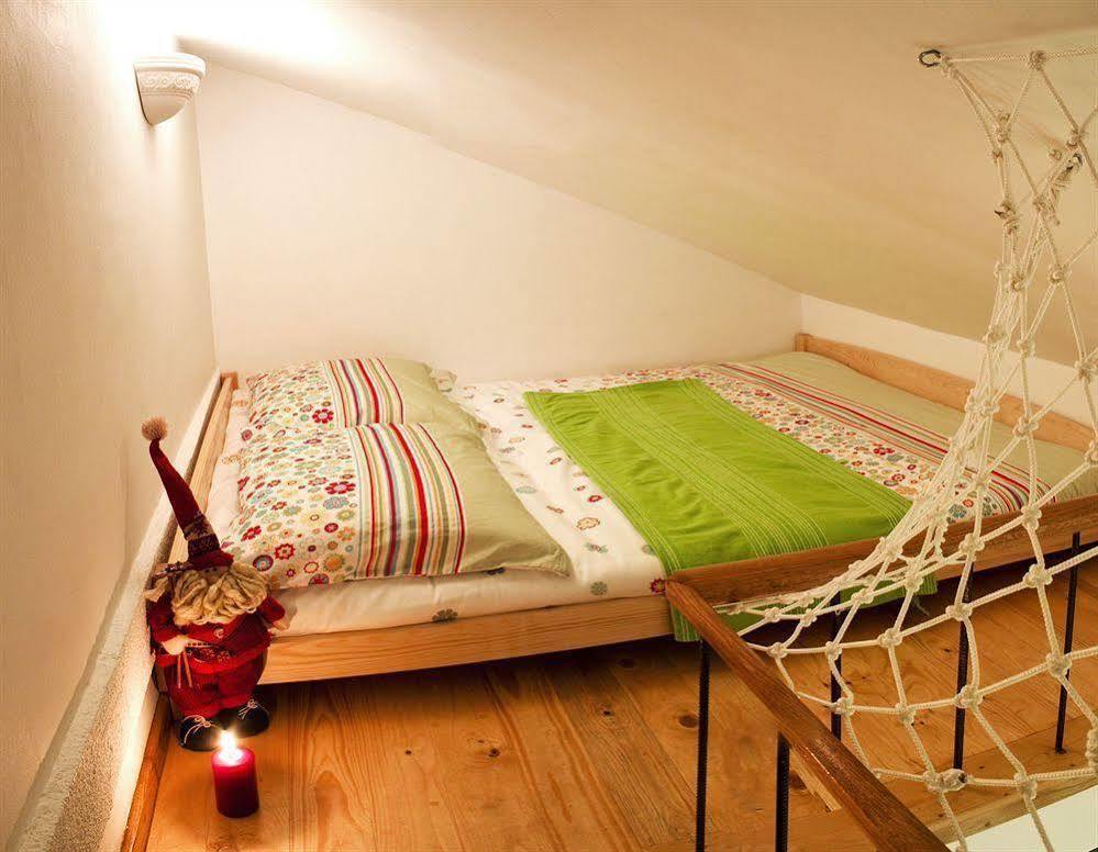 Apartment Noris Spalato Esterno foto